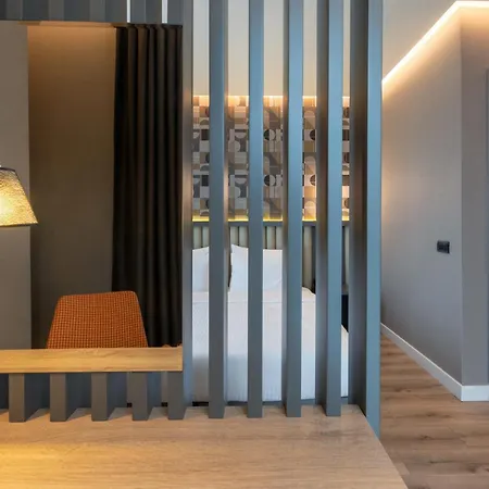 بارك ديديمان اسكيشهير إسكيشير