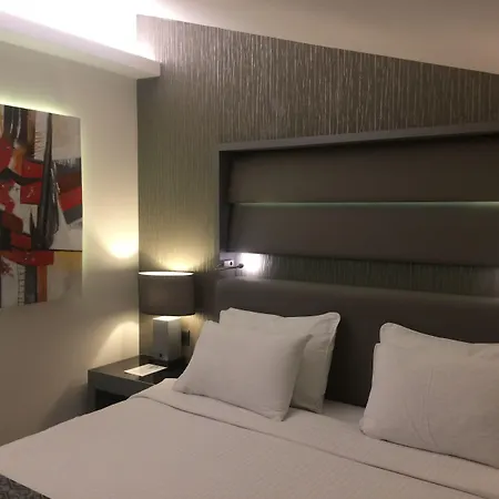 بارك ديديمان اسكيشهير