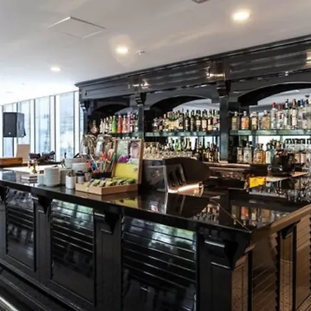 Park Dedeman 埃斯基谢希尔