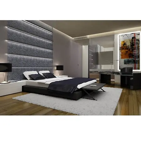 Park Dedeman 5* Eskişehir