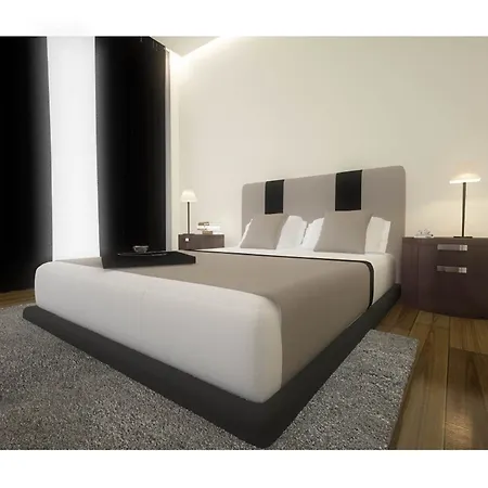Park Dedeman Hotell Eskişehir