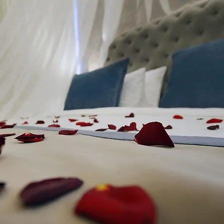 بارك ديديمان اسكيشهير فندق 5*