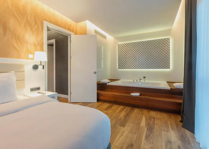 Park Dedeman Eskişehir