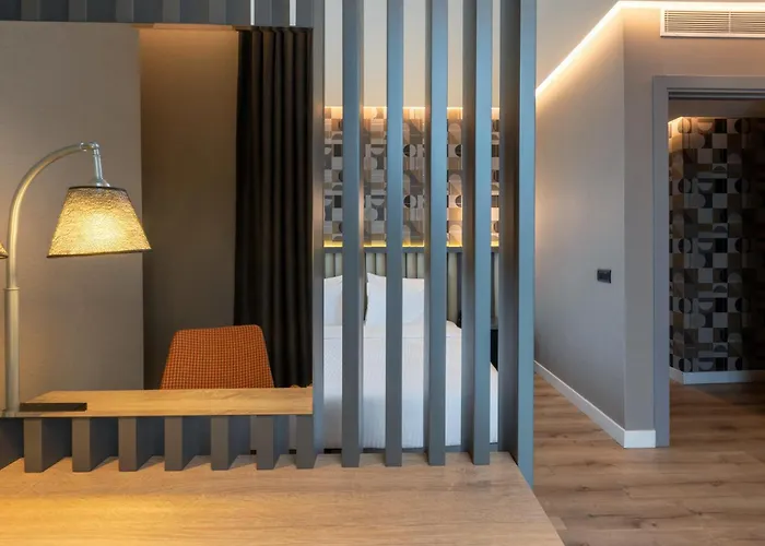 Park Dedeman Eskişehir