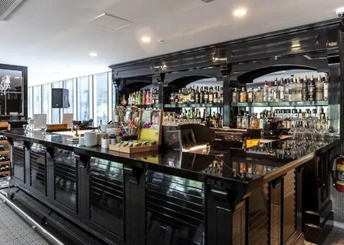 Park Dedeman Eskişehir