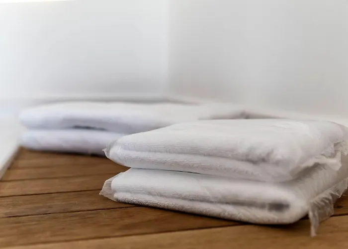 酒店 Park Dedeman 埃斯基谢希尔